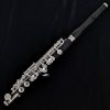 Kessler Custom Artist Hybrid Piccolo