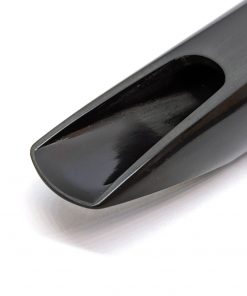 Kessler Custom Performance Series 5* Tenor Sax Mouthpiece - Baffle