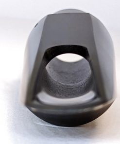 Kessler Custom Performance Series 5* Tenor Sax Mouthpiece - Chamber