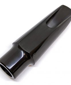 Kessler Custom Performance Series 5* Tenor Sax Mouthpiece - Table