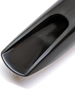 Kessler Custom Performance Series 5* Tenor Sax Mouthpiece - Tip