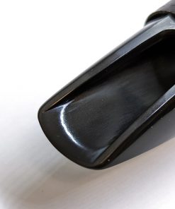 Kessler Custom OL7Pro Jazz Tenor Sax Mouthpiece - Arced Baffle