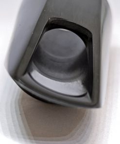 Kessler Custom OL7Pro Jazz Tenor Sax Mouthpiece - Chamber