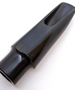 Kessler Custom OL7Pro Jazz Tenor Sax Mouthpiece - Mouthpiece Table