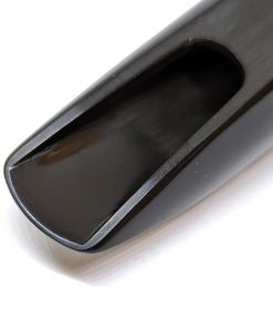 Kessler Custom OL7Pro Jazz Tenor Sax Mouthpiece - Tip