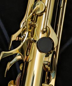 Kessler Custom Performance Series Tenor Sax - octave