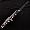 Kessler Custom Artist Composite Piccolo