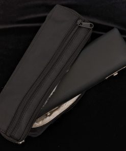 Kessler Custom Artist Composite Piccolo - Case