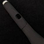 Kessler Custom Artist Composite Piccolo - Lip Plate