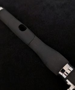 Kessler Custom Artist Composite Piccolo - Headjoint