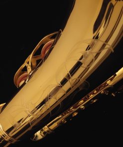 Kessler Custom Standard Series Intermediate Tenor Sax