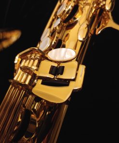 Kessler Custom Standard Series Intermediate Tenor Sax