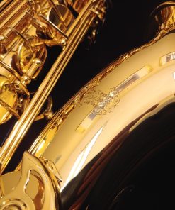 Kessler Custom Standard Series Intermediate Tenor Sax