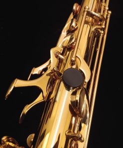 Kessler Custom Standard Series Intermediate Tenor Sax
