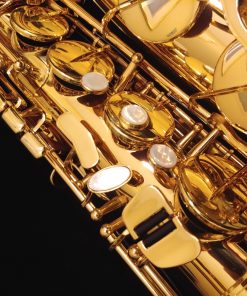Kessler Custom Standard Series Intermediate Tenor Sax