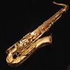 Kessler Custom Standard Series Intermediate Tenor Sax