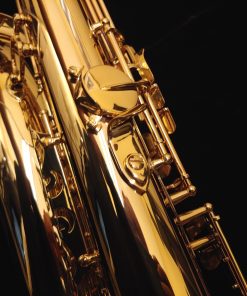 Kessler Custom Standard Series Intermediate Tenor Sax