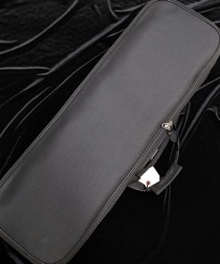 LaChambre VL04 Step-Up Violin - Case