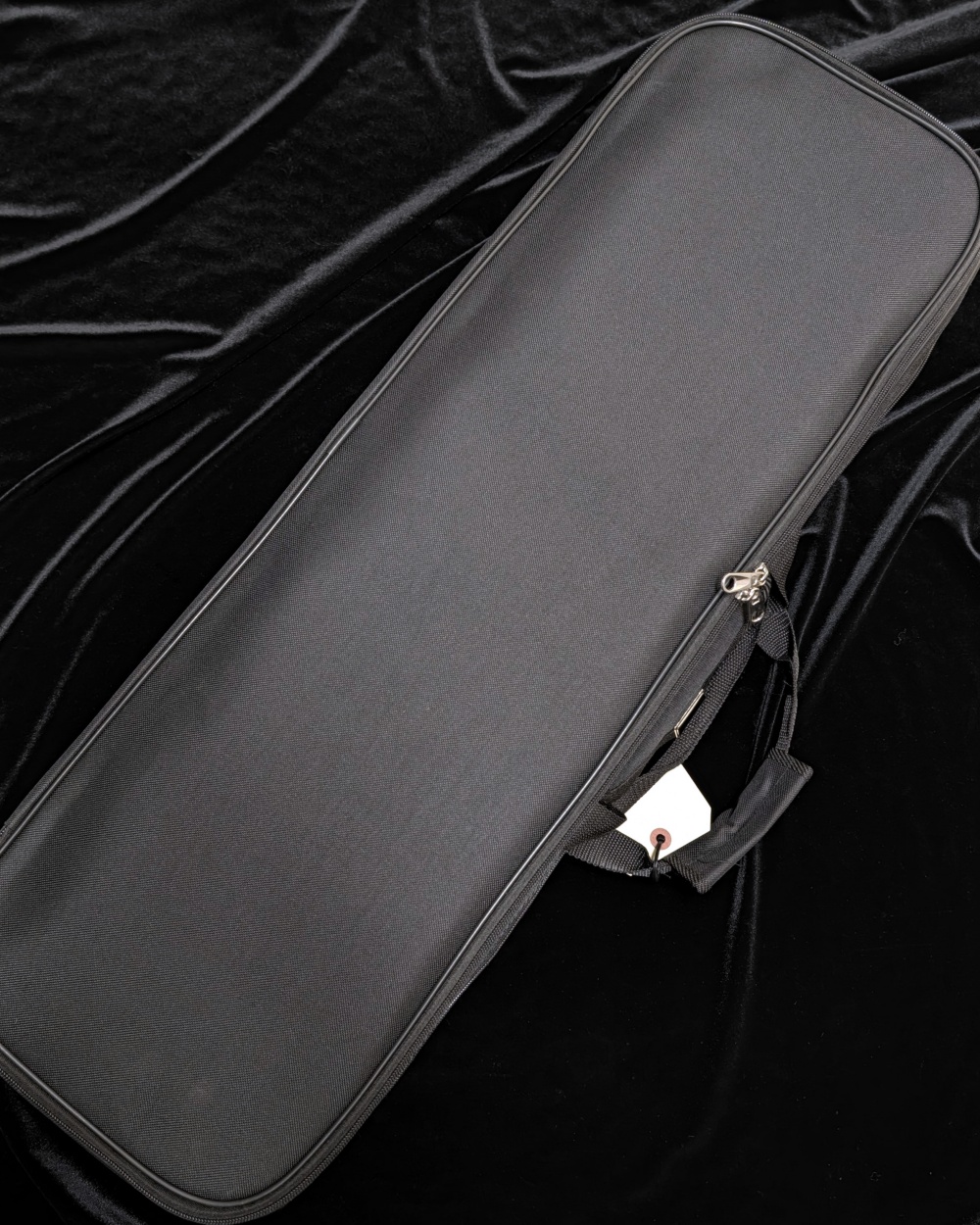 LaChambre VL04 Step-Up Violin - Case
