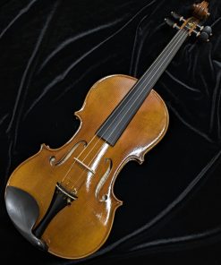 LaChambre VL04 Step-Up Violin