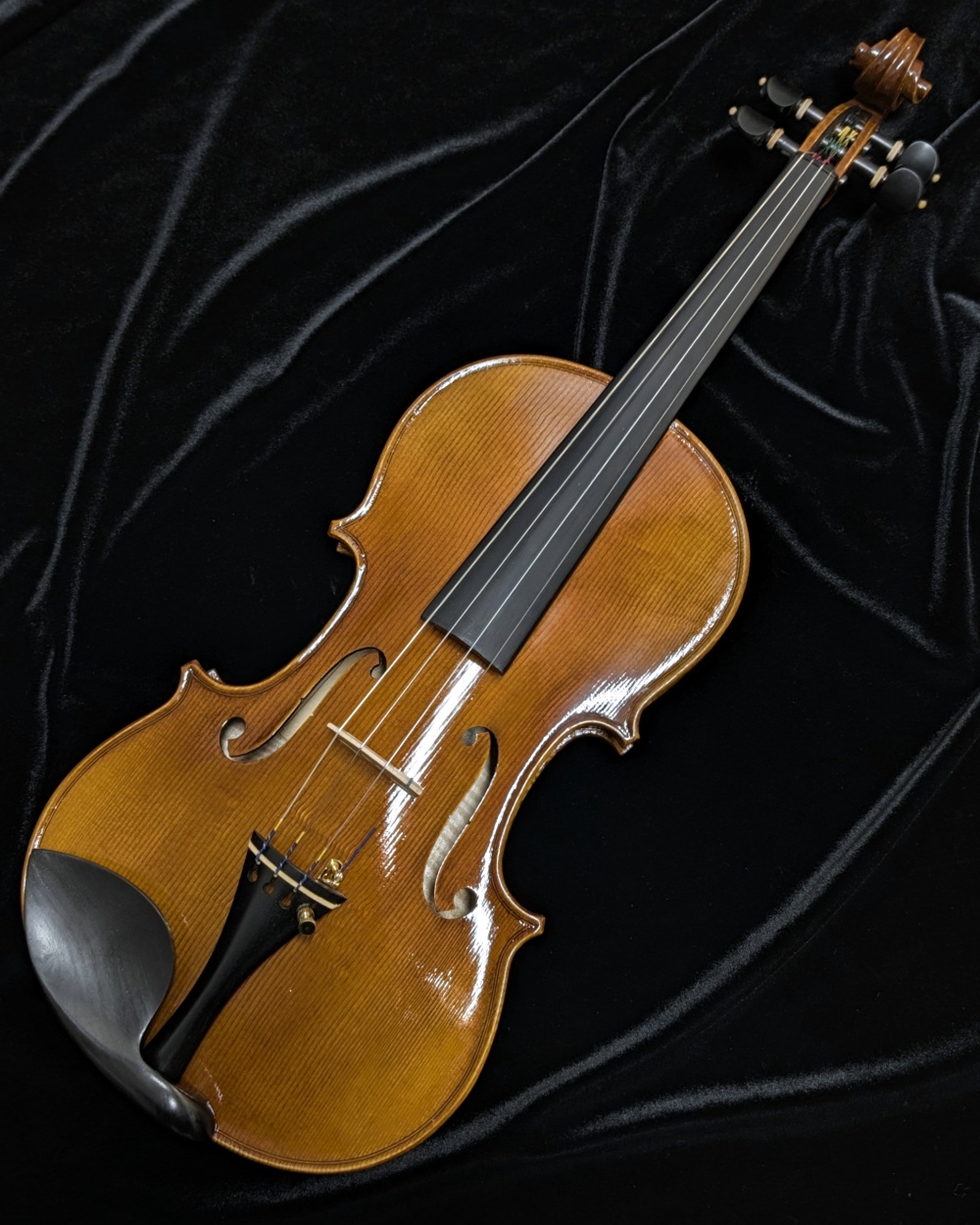 LaChambre VL04 Step-Up Violin