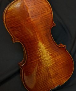 LaChambre 250 "Deluxe" Series Student Violin