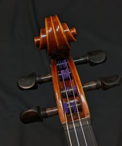 LaChambre 250 "Deluxe" Series Student Violin