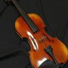 LaChambre 250 "Deluxe" Series Student Violin