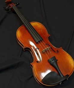 LaChambre 250 "Deluxe" Series Student Violin