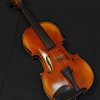 LaChambre 250 Student Violin Outfit