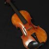 LaChambre 5000 Symphony Series Violin