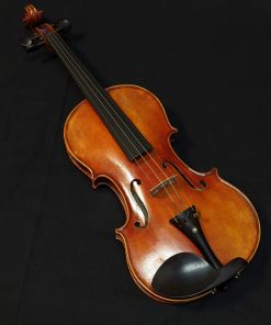 LaChambre 5000 Symphony Series Violin