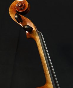 LaChambre 5000 Symphony Series Violin
