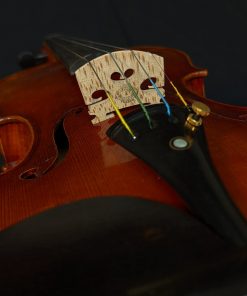 LaChambre 5000 Symphony Series Violin