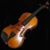 LaChambre VL01 Student Violin
