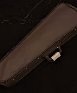 LaChambre 400II Series Violin - Case