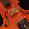 LaChambre 400II Series Violin - Helicore