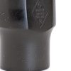 VINTAGE New York Meyer 6M Medium Alto Sax Mouthpiece