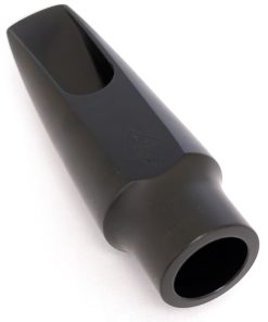 VINTAGE New York Meyer 6M Medium Alto Sax Mouthpiece