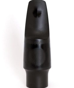 VINTAGE New York Meyer 6M Medium Alto Sax Mouthpiece