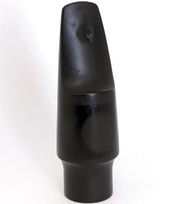 VINTAGE New York Meyer 6M Medium Alto Sax Mouthpiece