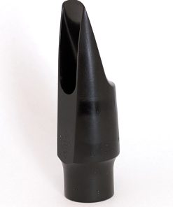 VINTAGE New York Meyer 6M Medium Alto Sax Mouthpiece