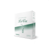 LaVoz Alto Sax Reed