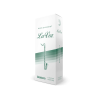 LaVoz Bass Clarinet Reeds (box of 5)
