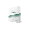 LaVoz Clarinet Reeds