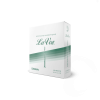 LaVoz Soprano Sax Reeds