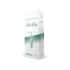 LaVoz Tenor Sax Reeds (box of 5)
