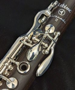 Leblanc Serenade II Clarinet