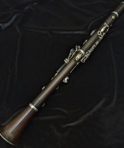 Leblanc Serenade II Clarinet