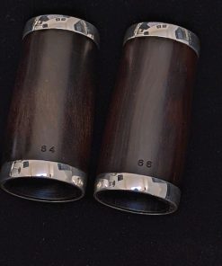 Leblanc Serenade II Clarinet